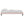 Amber Performance Velvet Twin Platform Bed by Modway