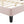 Amber Full Platform Bed by Modway