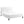 Peyton Performance Velvet Full Platform Bed by Modway