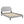 Sienna Performance Velvet Full Platform Bed by Modway