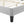 Sienna Performance Velvet Full Platform Bed by Modway
