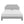 Sienna Performance Velvet Full Platform Bed by Modway