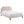 Sienna Performance Velvet Full Platform Bed by Modway