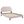 Sienna Performance Velvet Full Platform Bed by Modway