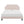Sienna Performance Velvet Full Platform Bed by Modway