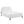 Sienna Performance Velvet Full Platform Bed by Modway