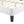 Sienna Performance Velvet Full Platform Bed by Modway