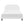 Sienna Performance Velvet Full Platform Bed by Modway