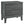 Render Two-Drawer Nightstand by Modway