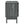 Render Two-Drawer Nightstand by Modway