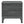 Render Two-Drawer Nightstand by Modway