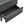 Render Two-Drawer Nightstand by Modway