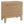 Render Two-Drawer Nightstand by Modway