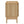 Render Two-Drawer Nightstand by Modway