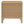 Render Two-Drawer Nightstand by Modway