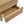 Render Two-Drawer Nightstand by Modway