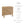 Render Two-Drawer Nightstand by Modway