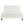 Leah Chevron Tufted Performance Velvet Twin Platform Bed by Modway