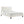 Zahra Channel Tufted Performance Velvet Twin Platform Bed by Modway