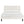 Zahra Channel Tufted Performance Velvet Twin Platform Bed by Modway