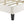 Zahra Channel Tufted Performance Velvet Twin Platform Bed by Modway