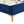 Sofia Channel Tufted Performance Velvet Full Platform Bed