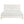 Sofia Channel Tufted Performance Velvet Full Platform Bed