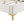 Sofia Channel Tufted Performance Velvet Full Platform Bed