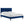 Sofia Channel Tufted Performance Velvet Full Platform Bed by Modway