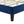 Sofia Channel Tufted Performance Velvet Full Platform Bed by Modway
