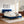 Sofia Channel Tufted Performance Velvet Full Platform Bed by Modway