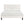 Sofia Channel Tufted Performance Velvet Full Platform Bed by Modway