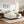 Sofia Channel Tufted Performance Velvet Full Platform Bed by Modway