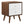 Transmit 2-Drawer Nightstand by Modway