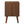 Transmit 2-Drawer Nightstand by Modway