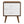 Transmit 2-Drawer Nightstand by Modway