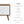 Transmit 2-Drawer Nightstand by Modway