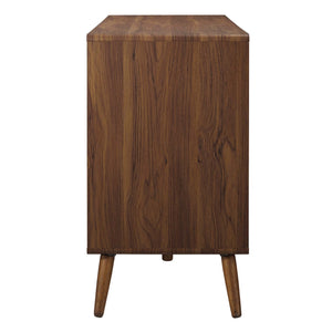 Transmit 60" 6-Drawer Dresser by Modway