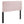 Tranquil Twin Headboard by Modway