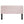 Tranquil Twin Headboard by Modway