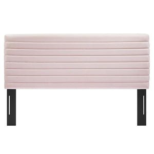Tranquil Twin Headboard by Modway