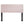 Tranquil Twin Headboard by Modway