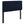 Tranquil Full/Queen Headboard by Modway