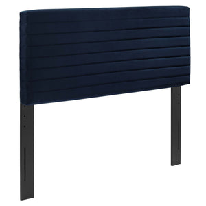 Tranquil Full/Queen Headboard by Modway