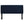 Tranquil Full/Queen Headboard by Modway