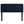 Tranquil Full/Queen Headboard by Modway