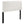 Tranquil Full/Queen Headboard by Modway