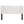 Tranquil Full/Queen Headboard by Modway