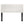 Tranquil Full/Queen Headboard by Modway