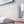 Tranquil Full/Queen Headboard by Modway